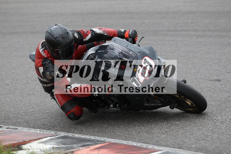 Archiv-2022/37 07.07.2022 Speer Racing ADR/Gruppe rot/141